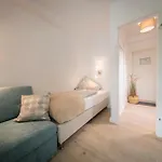 Hofhotel Kraehenberg فندق 4*