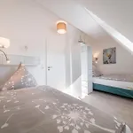 Hotel Hofhotel Kraehenberg Grömitz