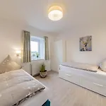 Hotel Hofhotel Kraehenberg Grömitz