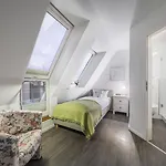 Hofhotel Kraehenberg Grömitz