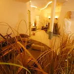 Hofhotel Kraehenberg فندق 4*