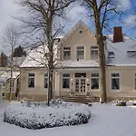 Hofhotel Kraehenberg
