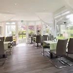 Hofhotel Kraehenberg