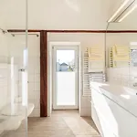 Hofhotel Kraehenberg Grömitz