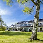 Hofhotel Kraehenberg 4* Grömitz