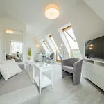 Hofhotel Kraehenberg 4* Groemitz
