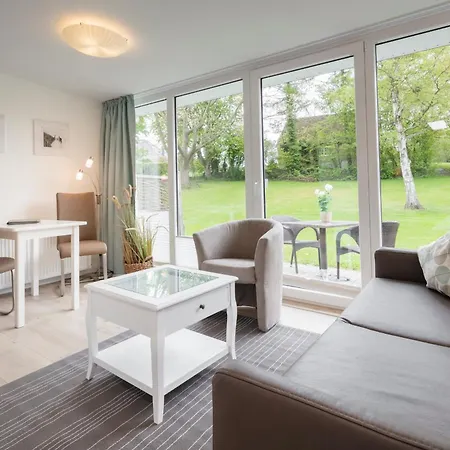 Hofhotel Kraehenberg