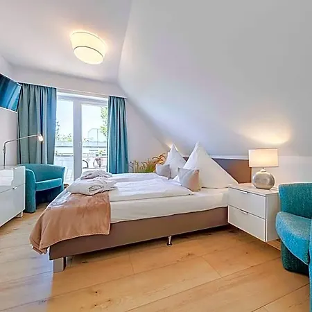 Hofhotel Kraehenberg 호텔