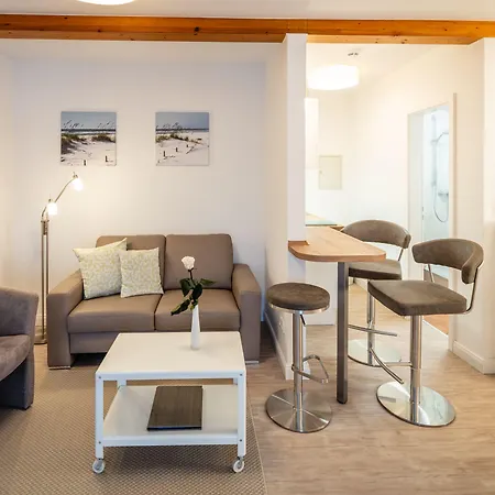Hofhotel Kraehenberg