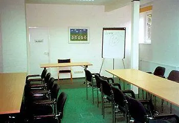 Hofhotel Kraehenberg Ξενοδοχείο 4*