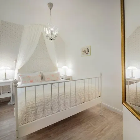Hofhotel Kraehenberg Grömitz